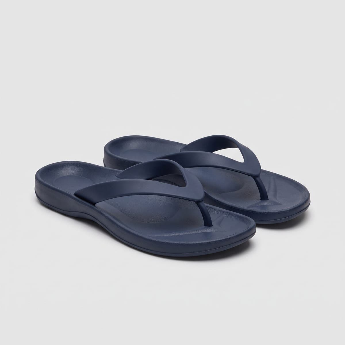Sandal Jepit Premium