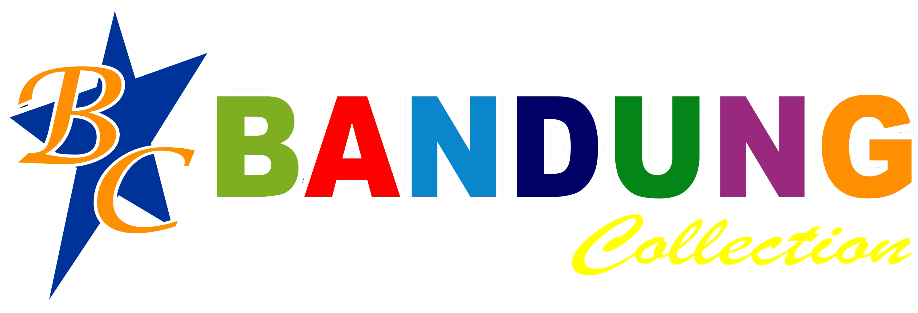 Bandung Collection